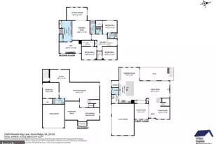 23609 Roselle Rdg Ln, Aldie, VA 20105 - Photo 61