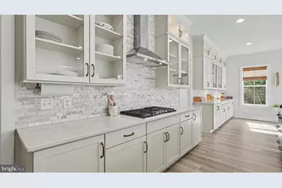 23609 Roselle Ridge Lane, Aldie, VA 20105 - Photo 25