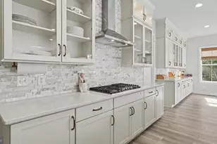 23609 Roselle Rdg Ln, Aldie, VA 20105 - Photo 25