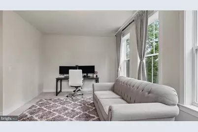 23609 Roselle Ridge Lane, Aldie, VA 20105 - Photo 35