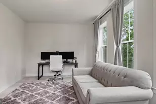 23609 Roselle Rdg Ln, Aldie, VA 20105 - Photo 35