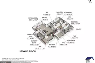 23609 Roselle Rdg Ln, Aldie, VA 20105 - Photo 65