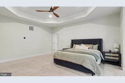 23609 Roselle Ridge Lane, Aldie, VA 20105 - Photo 33