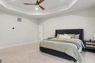 23609 Roselle Rdg Ln, Aldie, VA 20105 - Photo 33