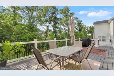23609 Roselle Ridge Lane, Aldie, VA 20105 - Photo 31