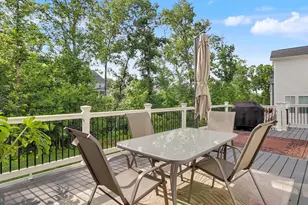 23609 Roselle Rdg Ln, Aldie, VA 20105 - Photo 31