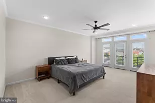 1518 Ribbon Limestone Terrace SE, Leesburg, VA 20175 - Photo 25