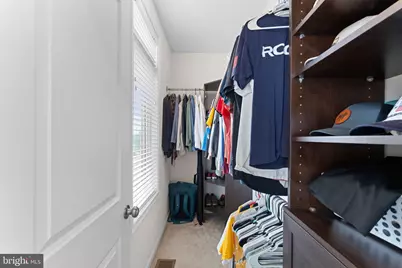1518 Ribbon Limestone Terrace SE, Leesburg, VA 20175 - Photo 29