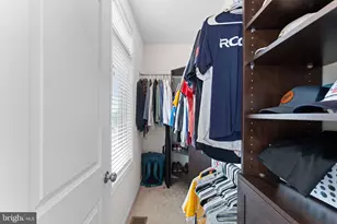 1518 Ribbon Limestone Terrace SE, Leesburg, VA 20175 - Photo 29