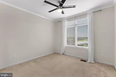 1518 Ribbon Limestone Terrace SE, Leesburg, VA 20175 - Photo 37