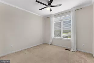 1518 Ribbon Limestone Terrace SE, Leesburg, VA 20175 - Photo 37