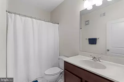 1518 Ribbon Limestone Terrace SE, Leesburg, VA 20175 - Photo 39