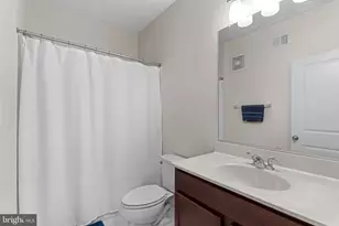 1518 Ribbon Limestone Terrace SE, Leesburg, VA 20175 - Photo 39