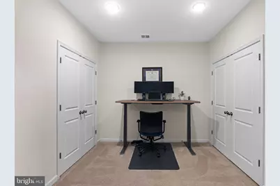 1518 Ribbon Limestone Terrace SE, Leesburg, VA 20175 - Photo 21