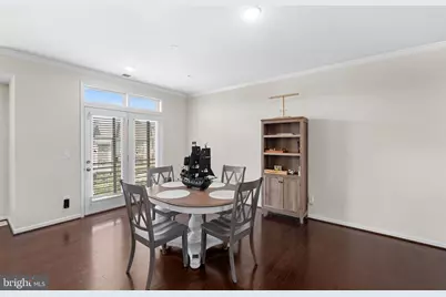 1518 Ribbon Limestone Terrace SE, Leesburg, VA 20175 - Photo 13