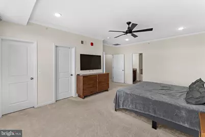 1518 Ribbon Limestone Terrace SE, Leesburg, VA 20175 - Photo 27