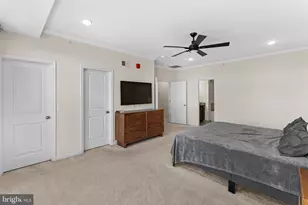 1518 Ribbon Limestone Terrace SE, Leesburg, VA 20175 - Photo 27