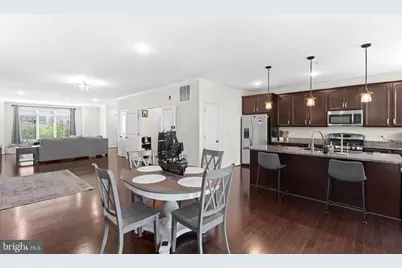 1518 Ribbon Limestone Terrace SE, Leesburg, VA 20175 - Photo 15