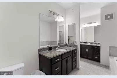1518 Ribbon Limestone Terrace SE, Leesburg, VA 20175 - Photo 33
