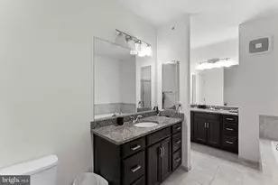 1518 Ribbon Limestone Terrace SE, Leesburg, VA 20175 - Photo 33