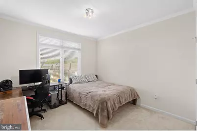 1518 Ribbon Limestone Terrace SE, Leesburg, VA 20175 - Photo 35
