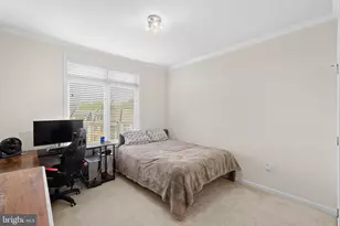 1518 Ribbon Limestone Terrace SE, Leesburg, VA 20175 - Photo 35