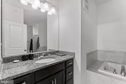 1518 Ribbon Limestone Terrace SE, Leesburg, VA 20175 - Photo 31