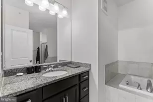 1518 Ribbon Limestone Terrace SE, Leesburg, VA 20175 - Photo 31