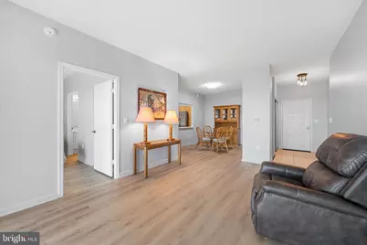 19355 Cypress Ridge Terrace #514, Leesburg, VA 20176 - Photo 11