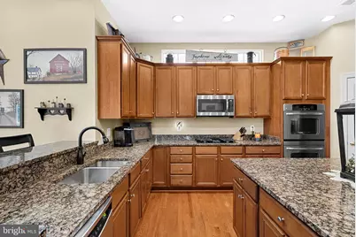 42755 Chatelain Circle, Brambleton, VA 20148 - Photo 11