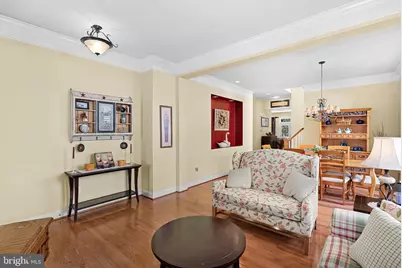 42755 Chatelain Circle, Brambleton, VA 20148 - Photo 5