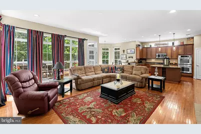 42755 Chatelain Circle, Brambleton, VA 20148 - Photo 19