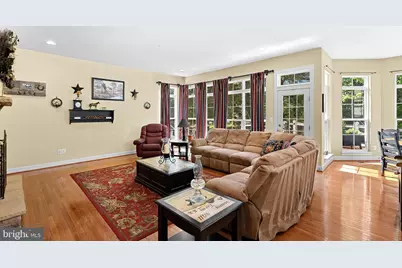 42755 Chatelain Circle, Brambleton, VA 20148 - Photo 17