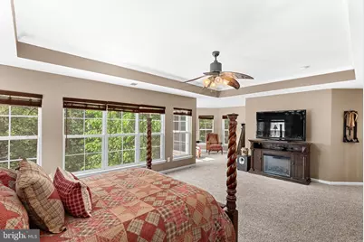 42755 Chatelain Circle, Brambleton, VA 20148 - Photo 29