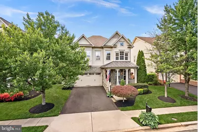 42755 Chatelain Circle, Brambleton, VA 20148 - Photo 1