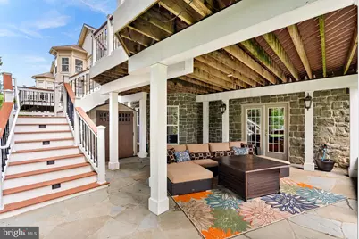 42755 Chatelain Circle, Brambleton, VA 20148 - Photo 61