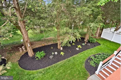 42755 Chatelain Circle, Brambleton, VA 20148 - Photo 69