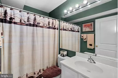 42755 Chatelain Circle, Brambleton, VA 20148 - Photo 45