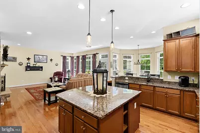 42755 Chatelain Circle, Brambleton, VA 20148 - Photo 9