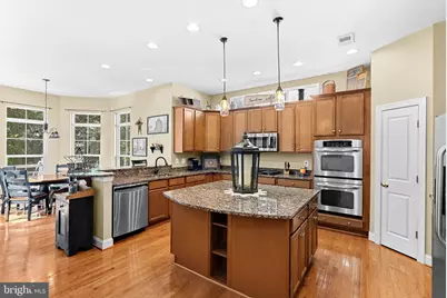 42755 Chatelain Circle, Brambleton, VA 20148 - Photo 13