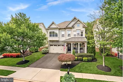42755 Chatelain Circle, Brambleton, VA 20148 - Photo 57