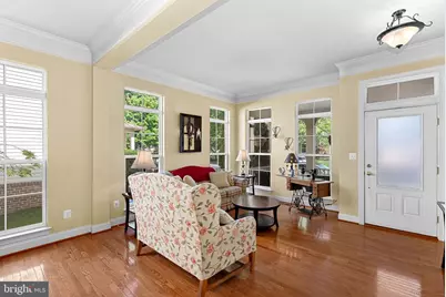42755 Chatelain Circle, Brambleton, VA 20148 - Photo 7
