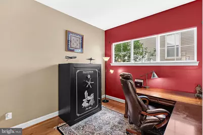 42755 Chatelain Circle, Brambleton, VA 20148 - Photo 21