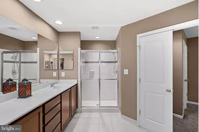 42755 Chatelain Circle, Brambleton, VA 20148 - Photo 31