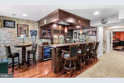42755 Chatelain Circle, Brambleton, VA 20148 - Photo 51
