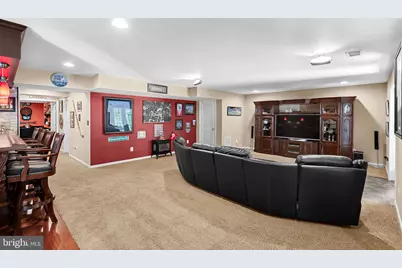 42755 Chatelain Circle, Brambleton, VA 20148 - Photo 55