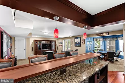 42755 Chatelain Circle, Brambleton, VA 20148 - Photo 49