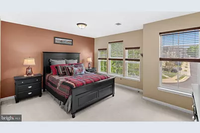 42755 Chatelain Circle, Brambleton, VA 20148 - Photo 35