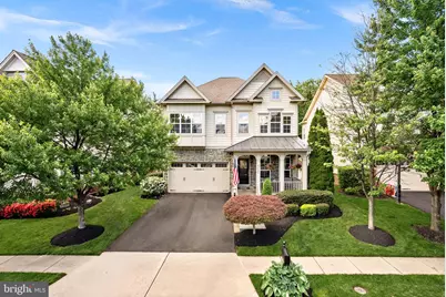 42755 Chatelain Circle, Brambleton, VA 20148 - Photo 59