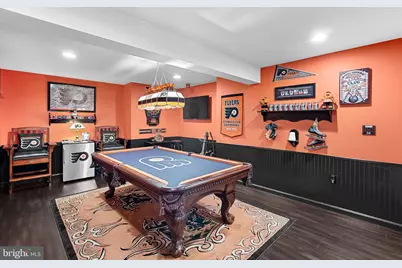 42755 Chatelain Circle, Brambleton, VA 20148 - Photo 43